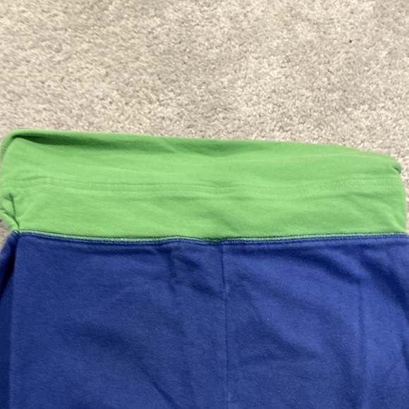 SO Brand Girls Comfy Pants - Picture 7 of 8